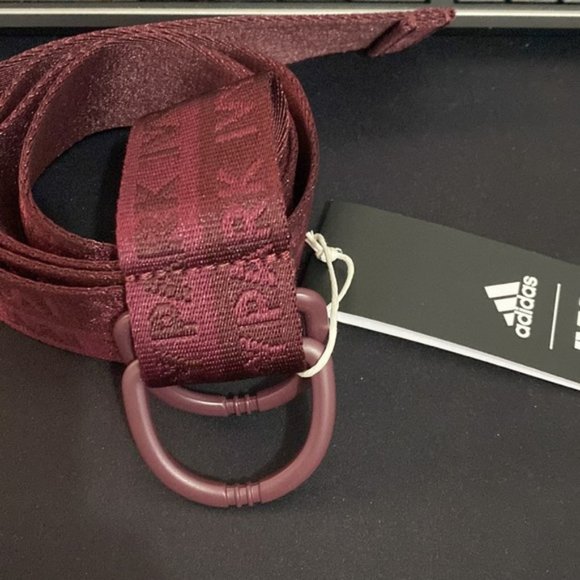 Seller photo, Poshmark